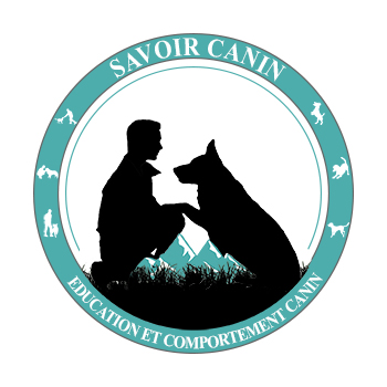 Savoir canin